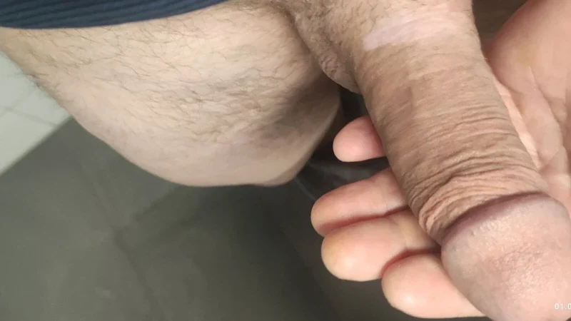 Ich: 7 nude pics