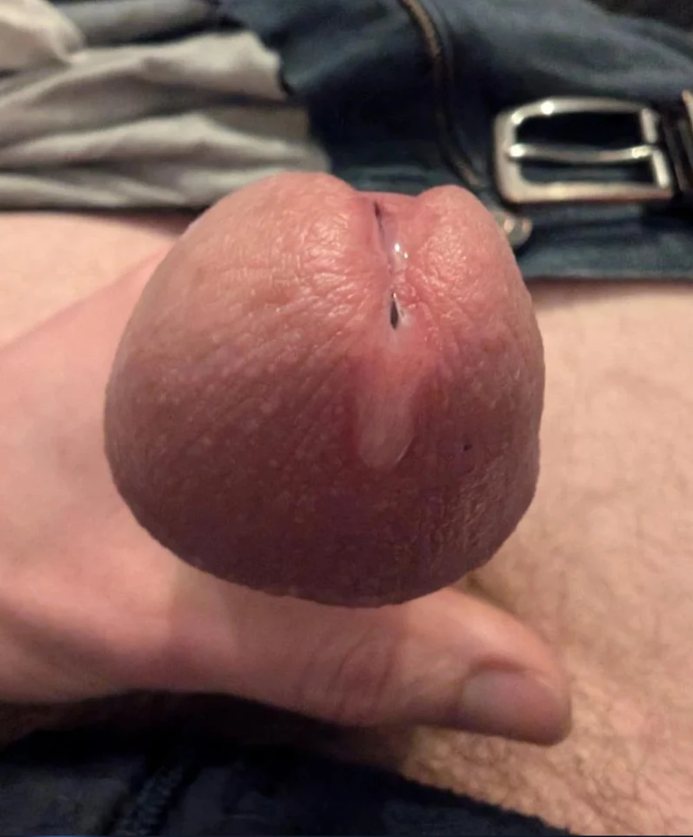 My photos: 6 nude pics