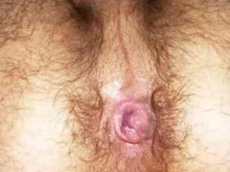 Slut-votze : 6 nude pics