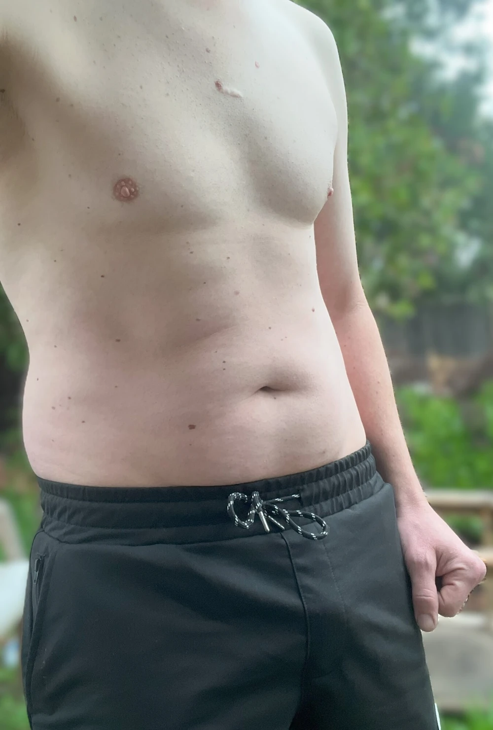 Bikini underwear briefs: 104 nude pics