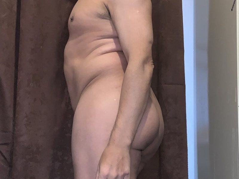 Gatita 4: 45 nude pics