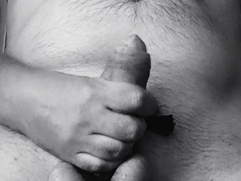 Me 2024 - 2: 8 nude pics