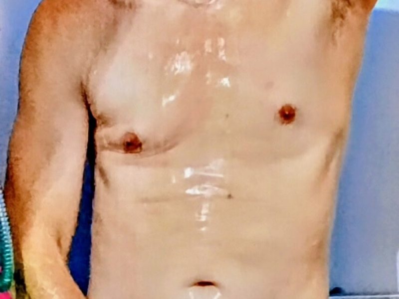 Try this again: 20 nude pics