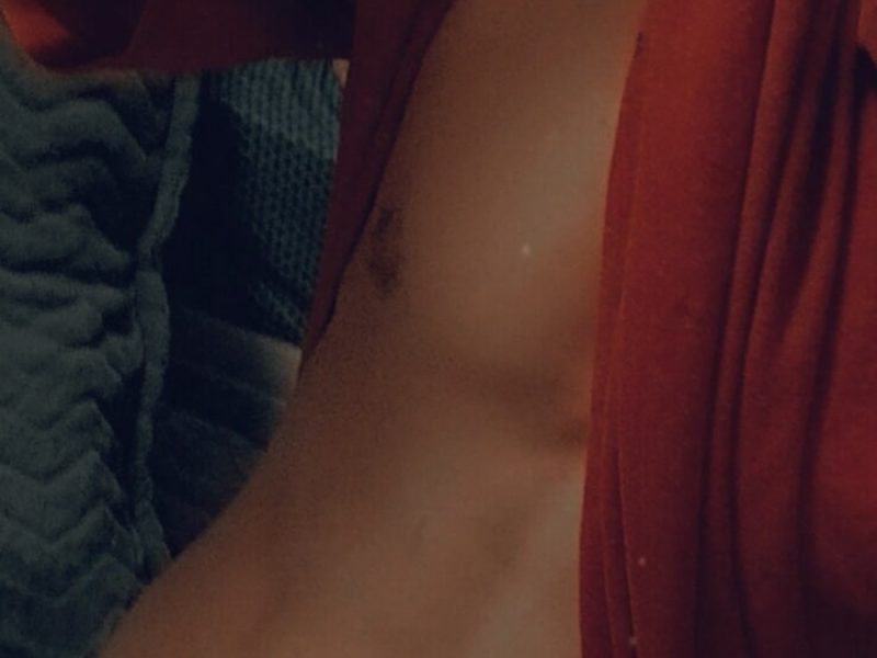 Xl30lifestyle : 6 nude pics