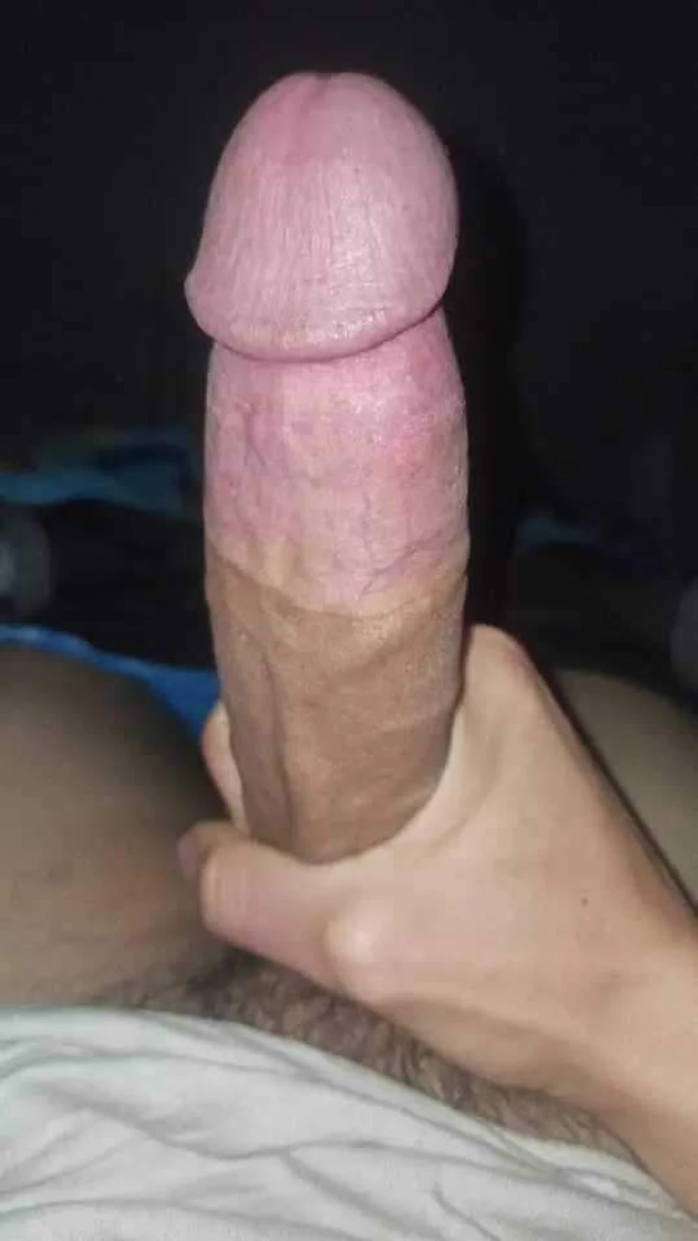 Hot dick: 6 nude pics