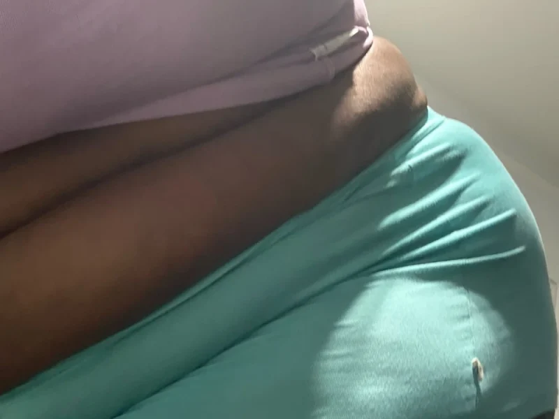 More of me : 5 nude pics