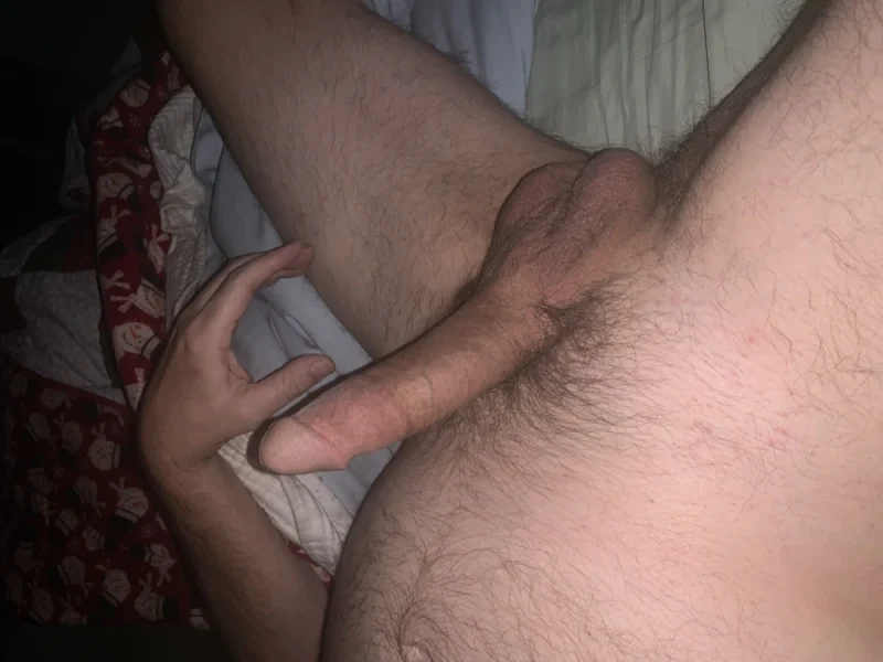 Wanna ride?: 5 nude pics