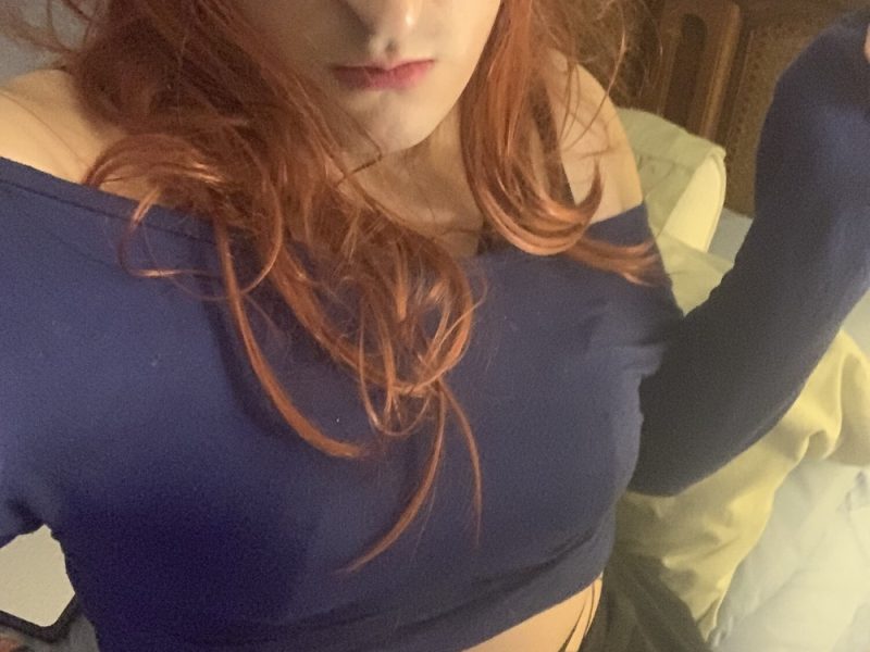 Femboy pics (dec 2024 ii): 34 nude pics