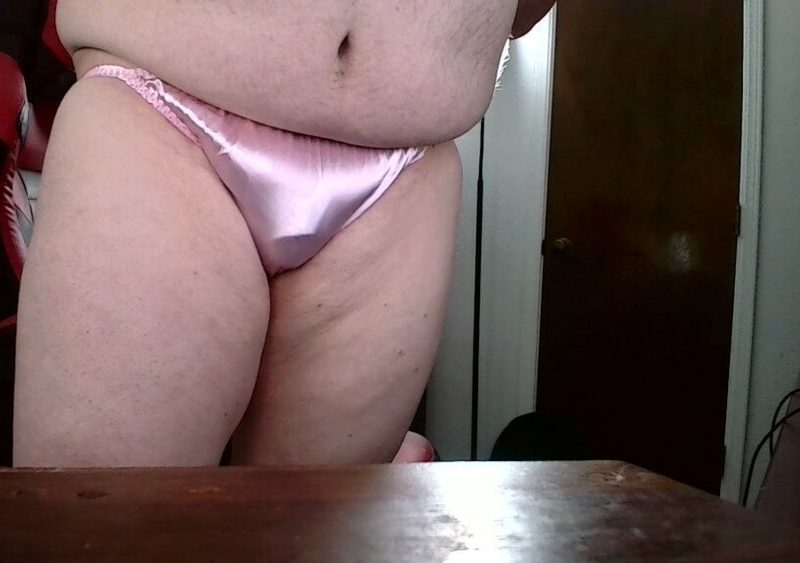 Hope you enjoy: 20 nude pics